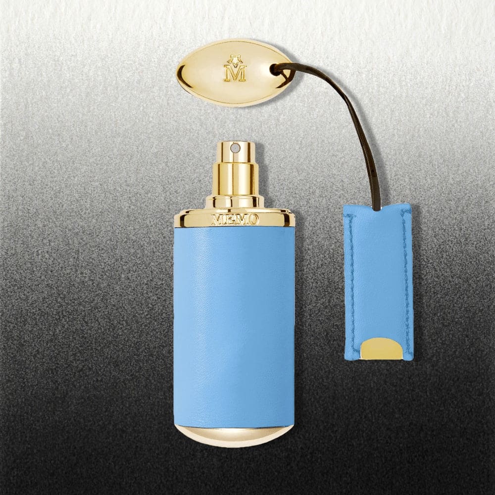 Blue daydream - Image 2