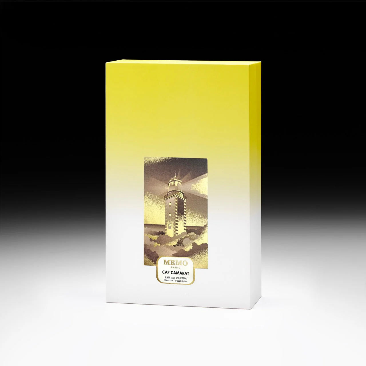 Cap Camarat Essences Set - Image 2