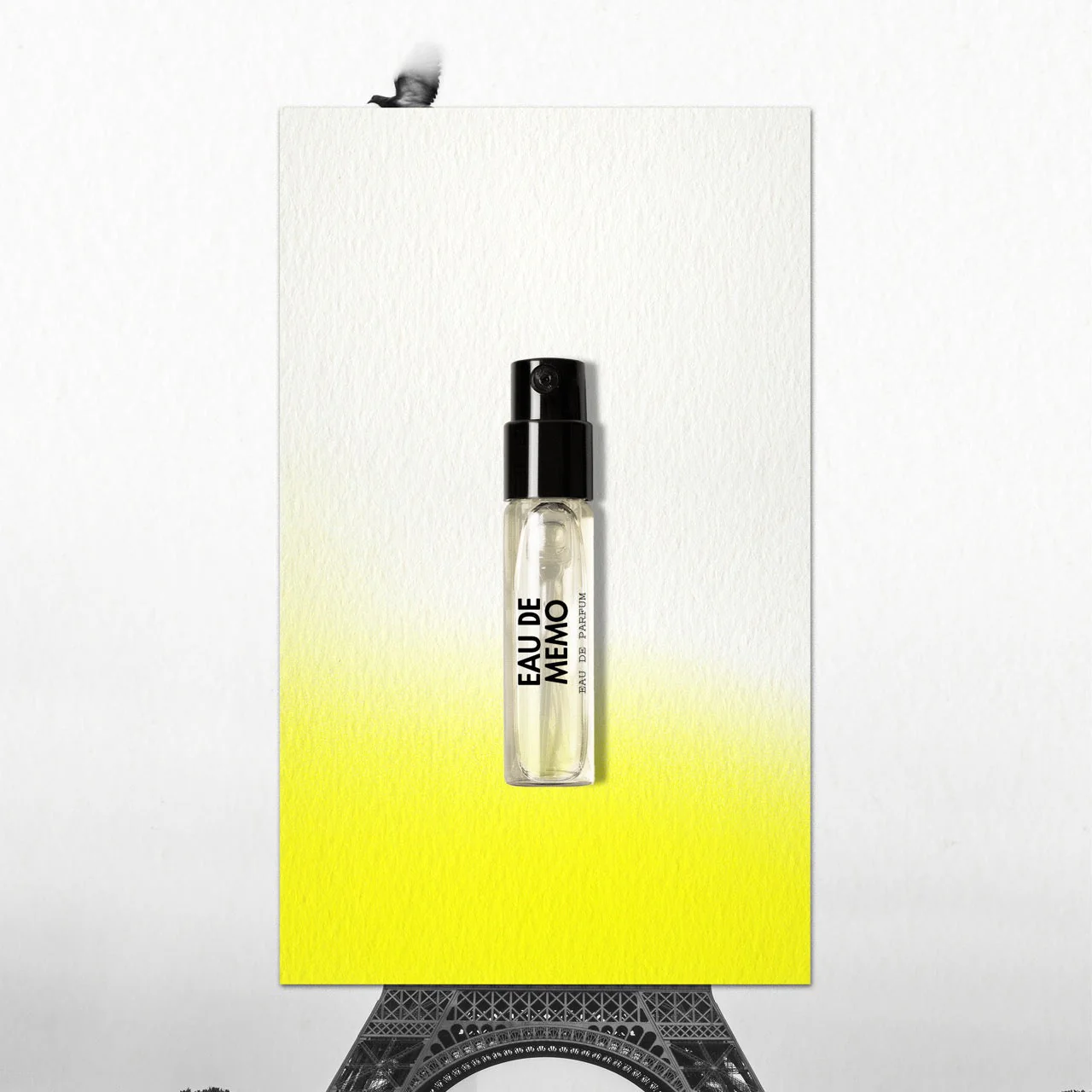 Eau de Memo - Image 2