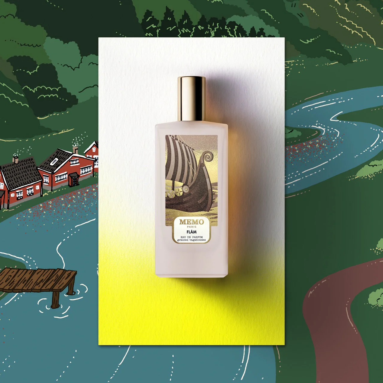 Flåm - Image 2