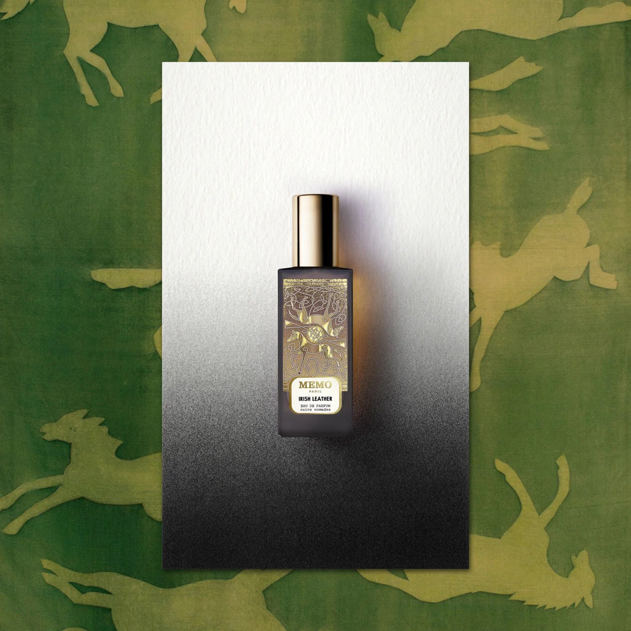 Irish Leather - Image 2