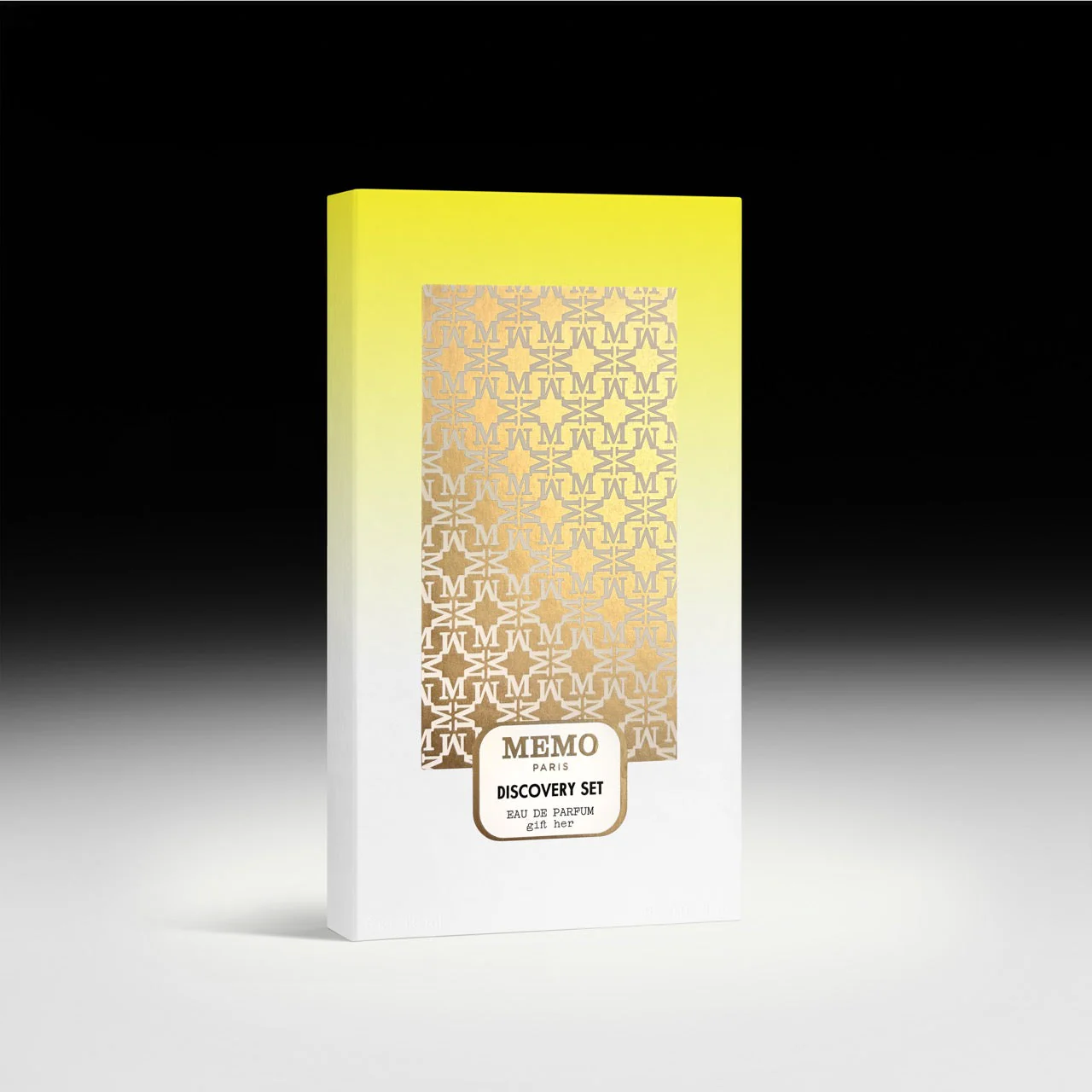 Journey Book
