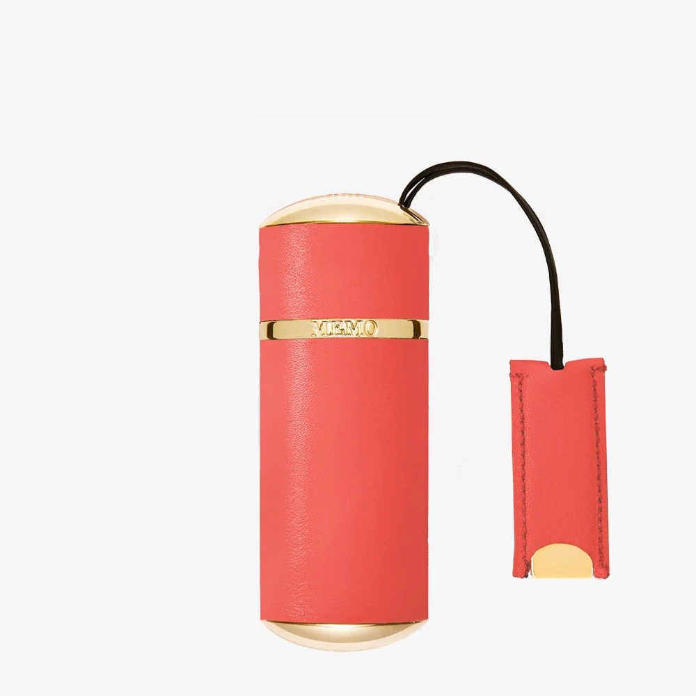 Kingston Coral