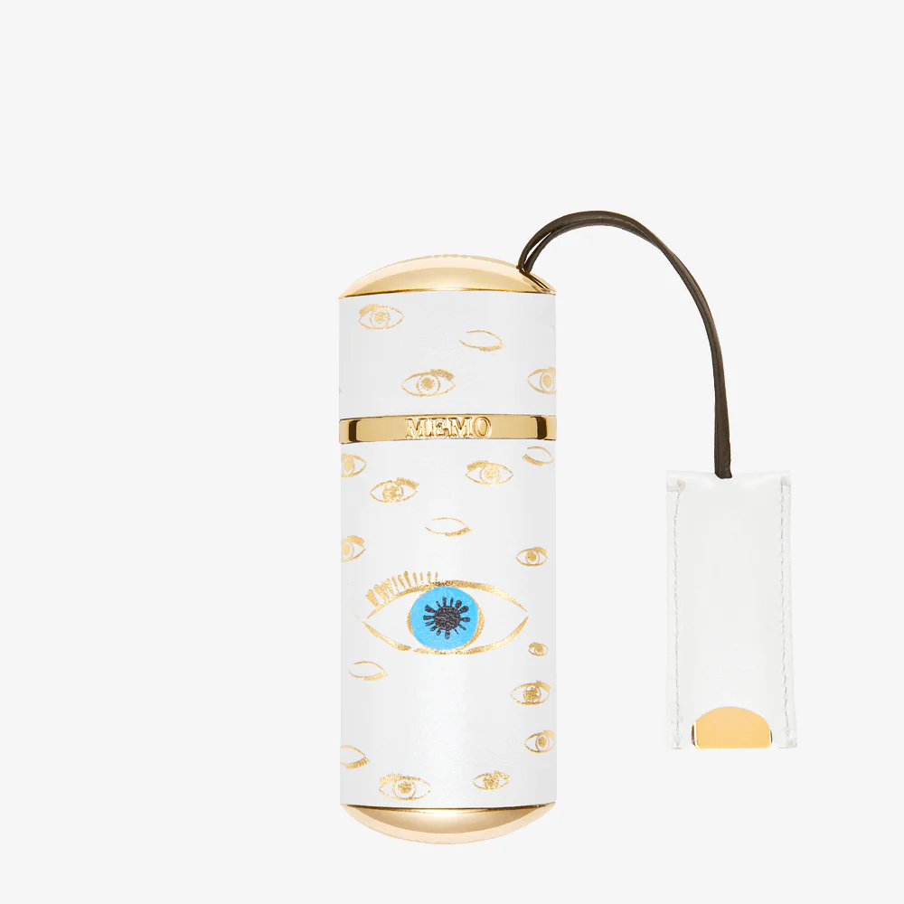 Marfa limited edition