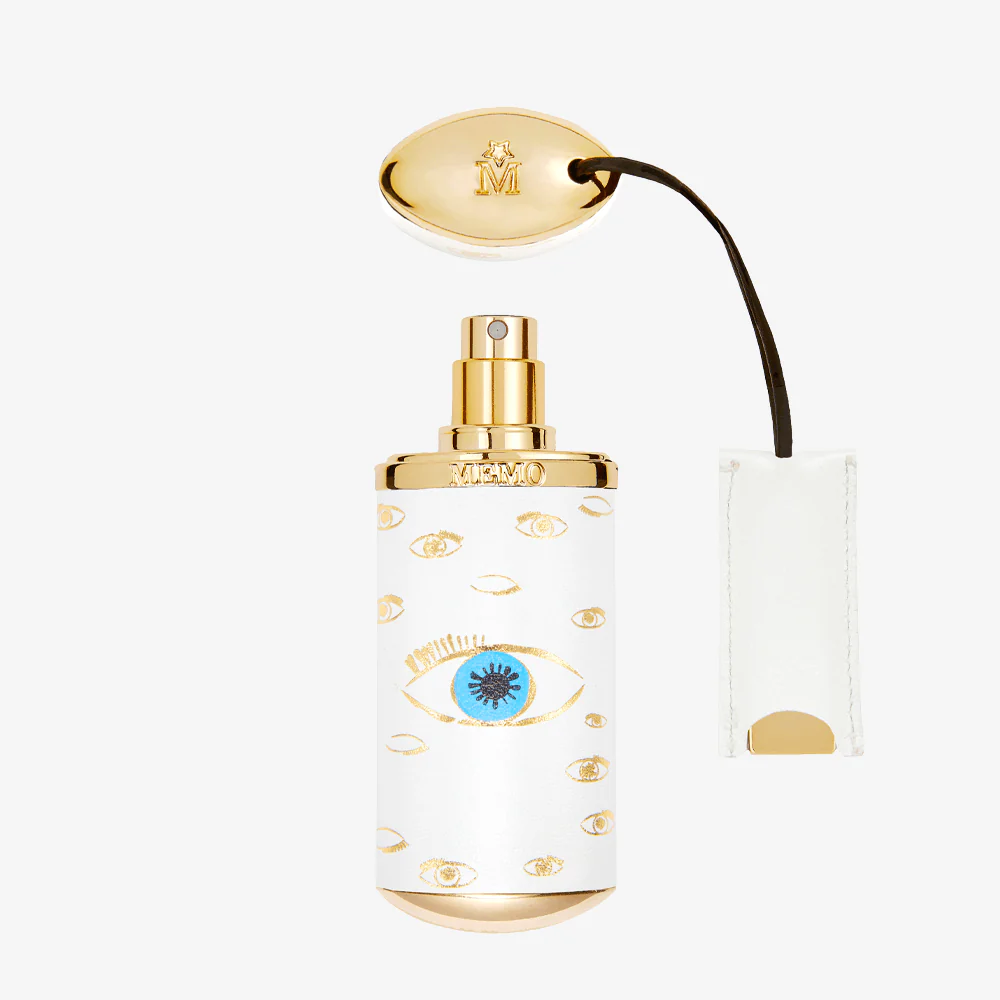 Marfa limited edition - Image 2
