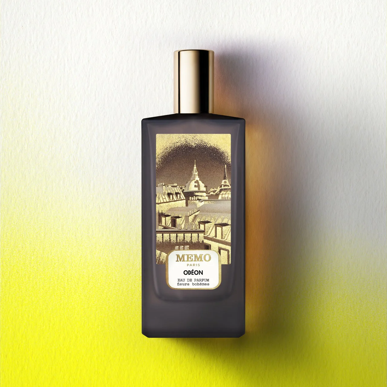 Odéon Essences Set - Image 4