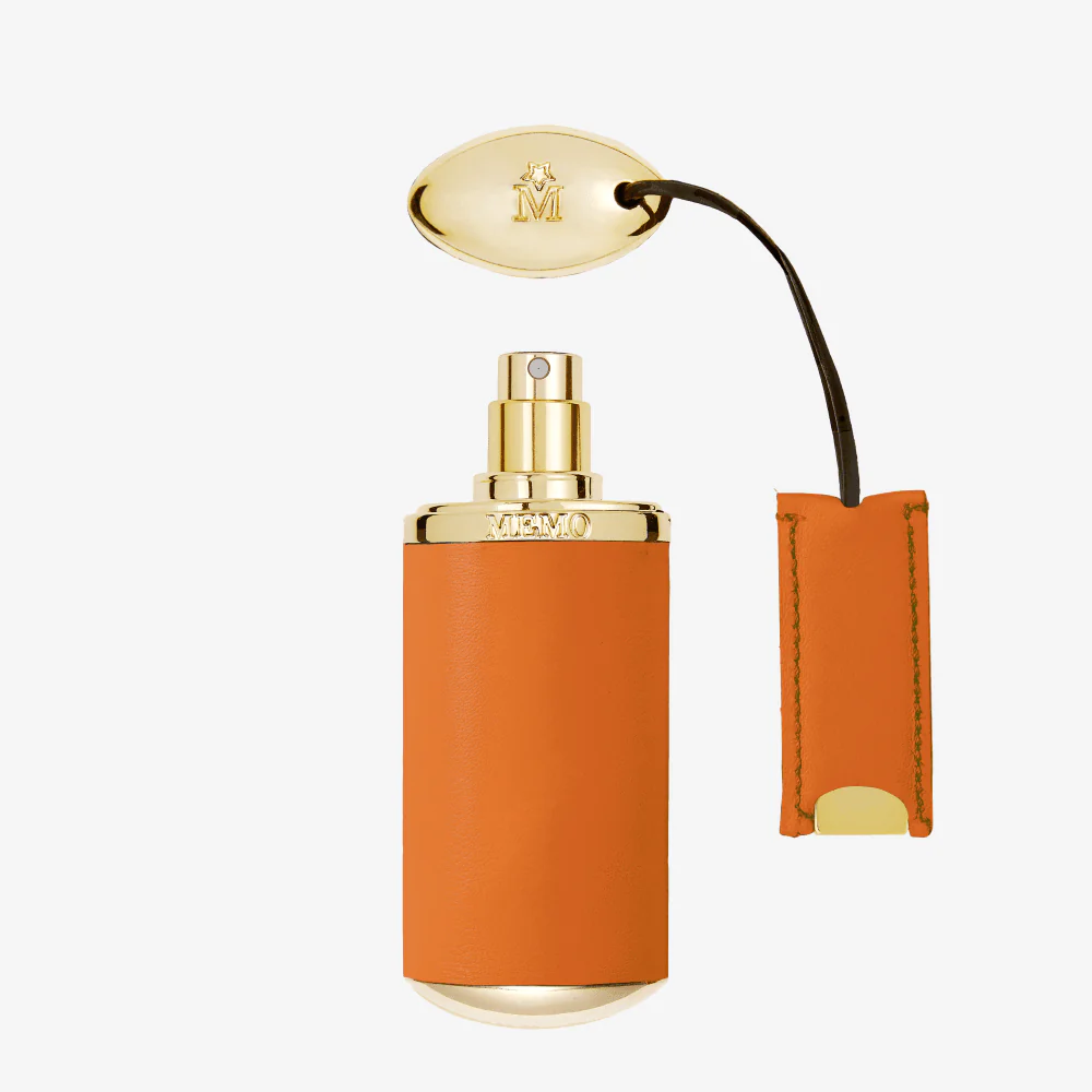 Orange dawn - Image 2
